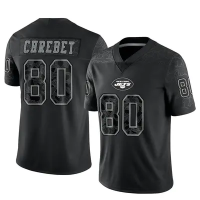 Wayne Chrebet Jersey, Legend Jets Wayne Chrebet Jerseys & Gear