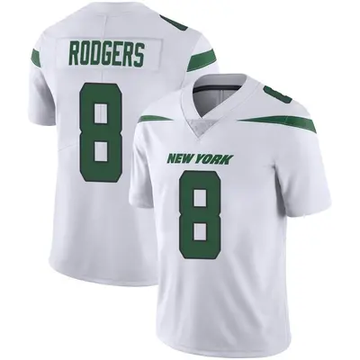 New York Jets Apparel & Gear